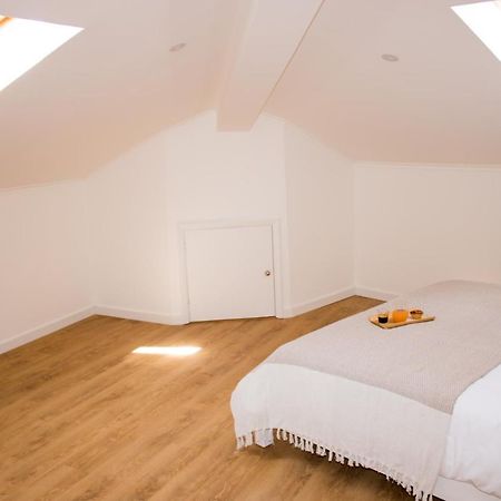 Apartamento Sao Miguel - Santa Catarina Place Ponta Delgada - Açores Exterior foto
