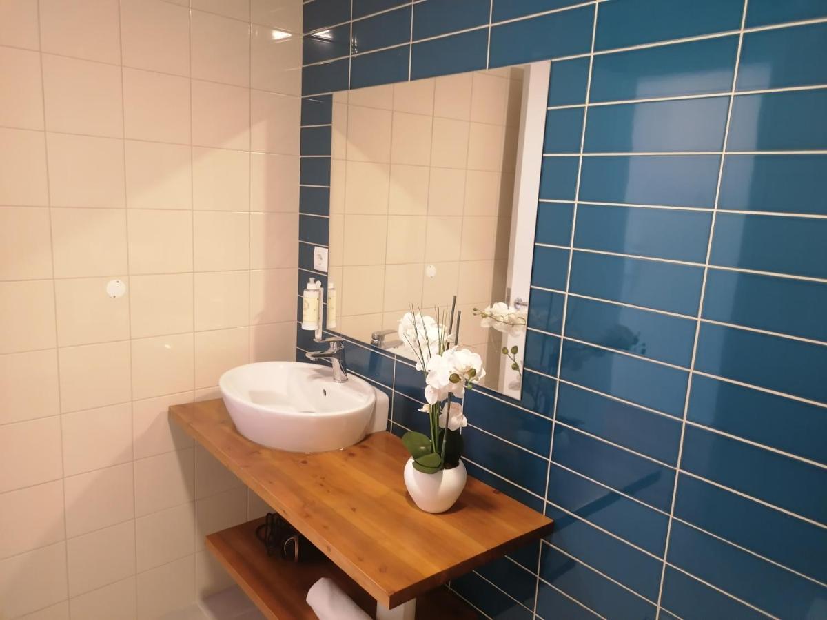 Apartamento Sao Miguel - Santa Catarina Place Ponta Delgada - Açores Exterior foto