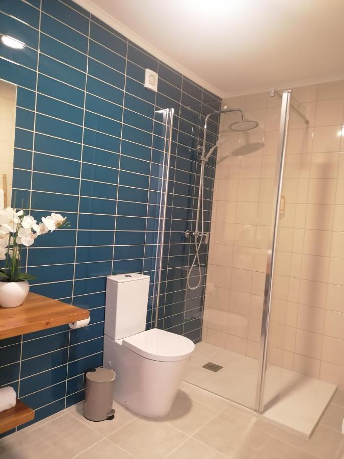Apartamento Sao Miguel - Santa Catarina Place Ponta Delgada - Açores Exterior foto